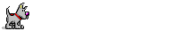 dog gif